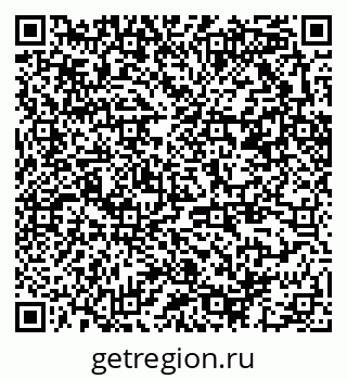 79370202423