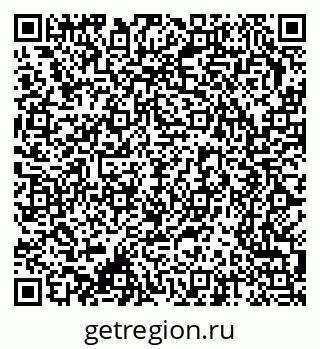 79370202425