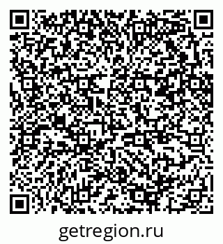 79370202426