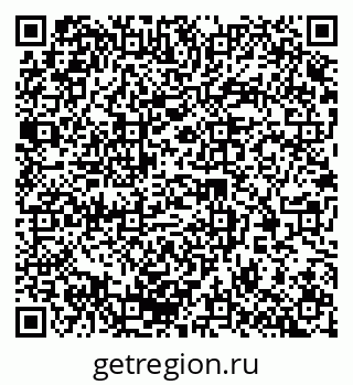 79370202427