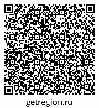 79370202431