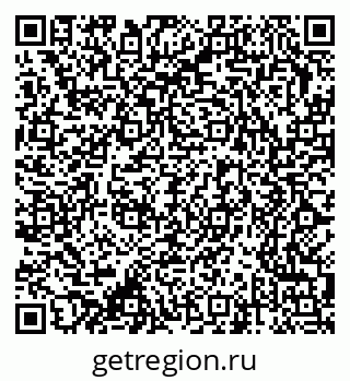 79370202433