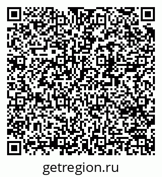79370202434