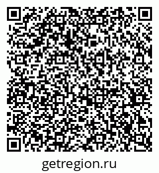 79370202435