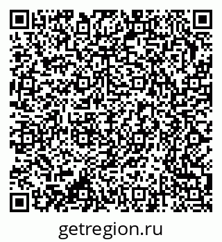 79370202436