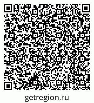 79370202437