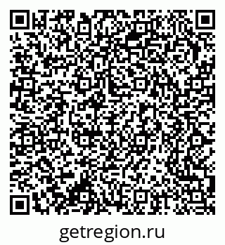 79370202440