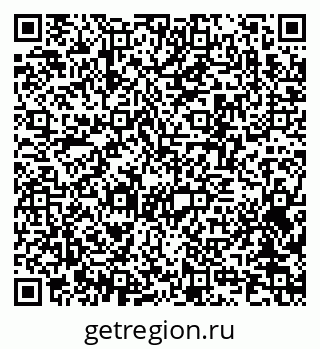 79370202441