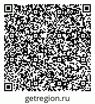 79370202444