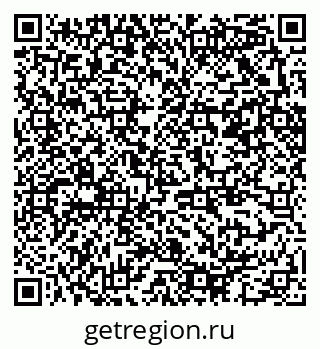 79370202445