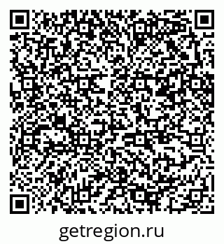 79370202448