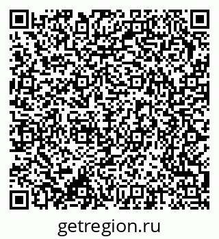 79370202449