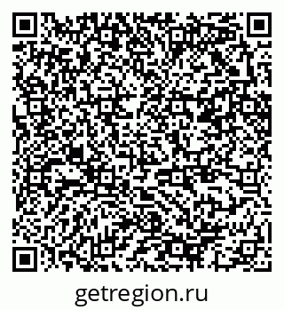 79370202451