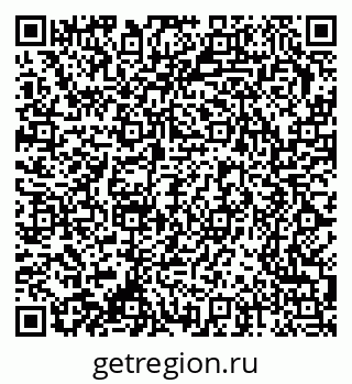 79370202452