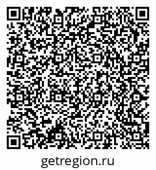 79370202454