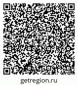 79370202455
