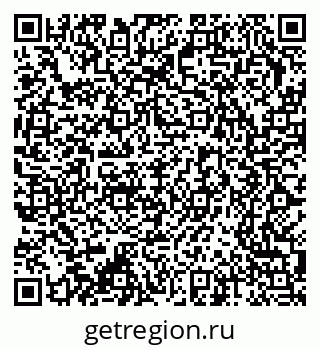 79370202456