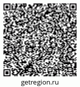 79370202457