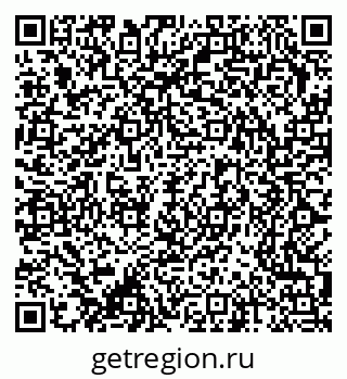 79370202459