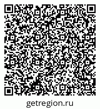 79370202460