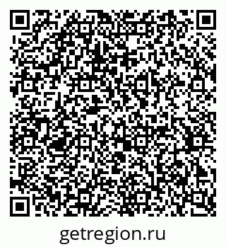 79370202462