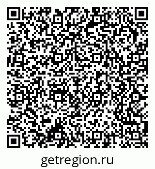 79370202463