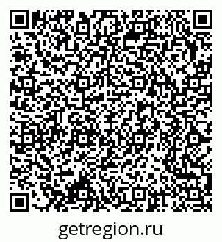 79370202465
