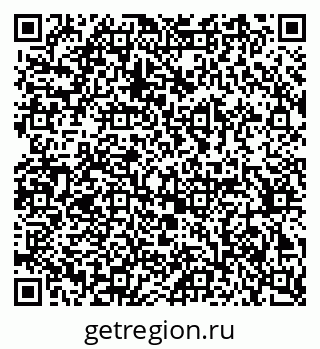 79370202466