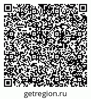 79370202468