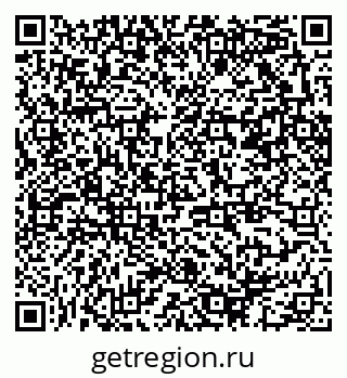 79370202470