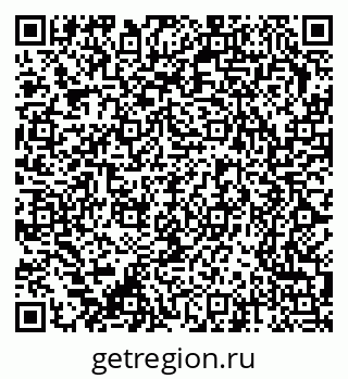 79370202472
