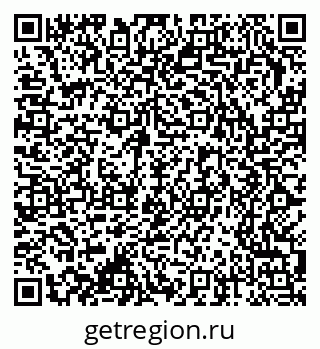 79370202473