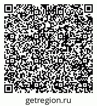 79370202474