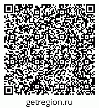 79370202475