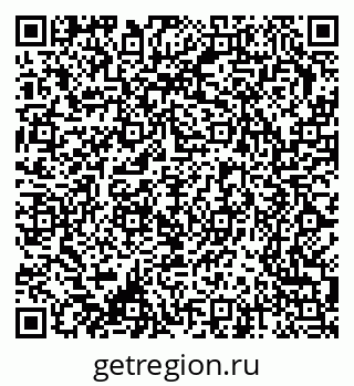 79370202476