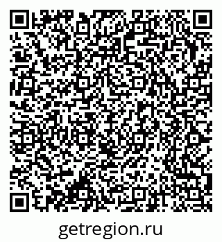 79370202477