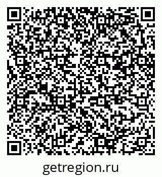 79370202480