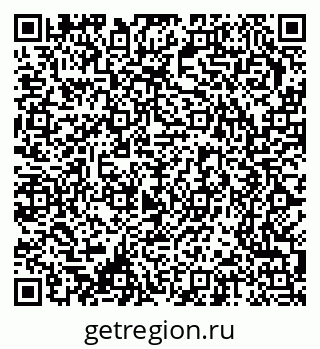 79370202481