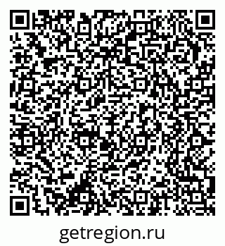79370202482