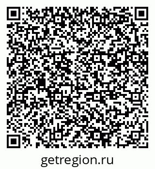 79370202483