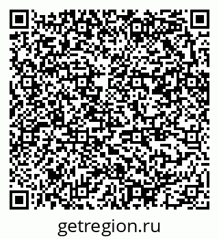 79370202484