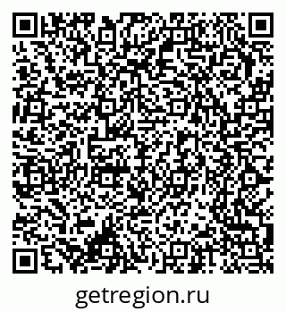 79370202486