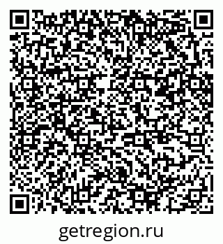 79370202488