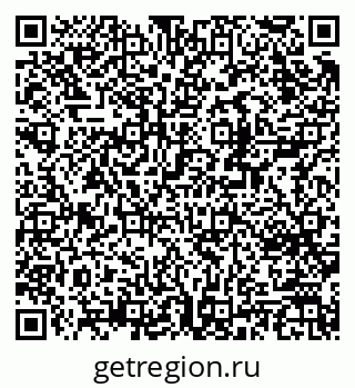 79370202491