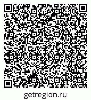 79370202492
