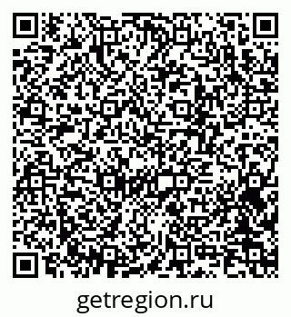 79370202493