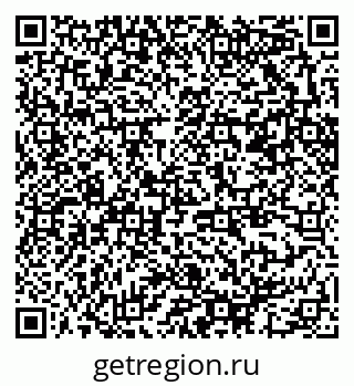 79370202494