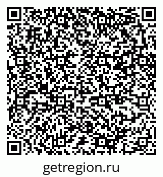 79370202497