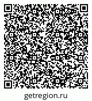 79370202498