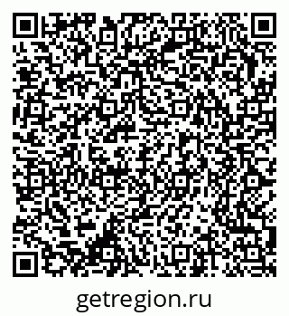 79370202499